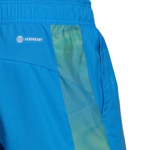 product/h/d/hd4337_7_apparel_on model_detail view 2_white.jpg